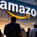 Amazon Layoffs