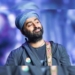 Arijit Singh