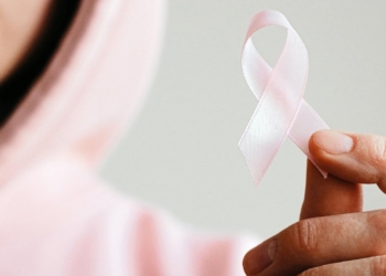 ​Breast Cancer Killed 6.9 Lakh Globally in 2024 with 80% Lacking Specific Risk Factors: WHO & Oncologist Outline Screening Steps