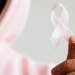 ​Breast Cancer Killed 6.9 Lakh Globally in 2024 with 80% Lacking Specific Risk Factors: WHO & Oncologist Outline Screening Steps