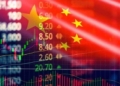 ​China’s Stock Market Enters Bear Territory: Key Reasons Behind the 20% Drop in the CSI 300 Index