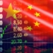 ​China’s Stock Market Enters Bear Territory: Key Reasons Behind the 20% Drop in the CSI 300 Index