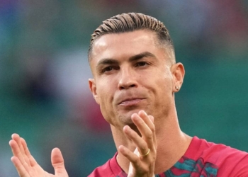 ​Cristiano Ronaldo Leaves Portugal Camp: Is International Retirement Next?