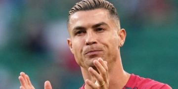 ​Cristiano Ronaldo Leaves Portugal Camp: Is International Retirement Next?