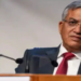 Gyanesh Kumar