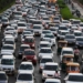 ​Delhi Traffic Police Plan Strict Vehicle Entry Restrictions and WhatsApp Coordination to Curb Air Pollution