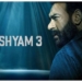 ​Drishyam 3 Box Office Collection Day 10: Ajay Devgn Starrer Crosses Rs 300 Crore Milestone to Become Actor’s Highest-Grossing Film Ever