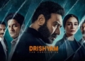 Drishyam 3