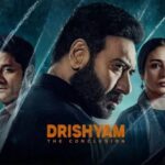 Drishyam 3