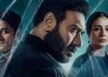 Drishyam 3