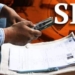 ​ECI West Bengal Data: TMC Won Top 5 Seats Affected by SIR Deletions