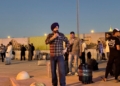 ​Escalation in West Asia: Fresh Strikes Hit Riyadh Airport Amid Deadly Saudi-Houthi Conflict