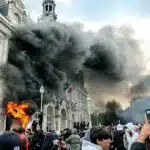 France