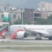​Frankfurt-Delhi Air India Flight Diverted to Jaipur After Squawk 7500 ‘Hijack Alert’ Triggers Security Emergency