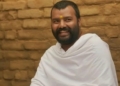 ​'Hanuman Ansh' Director Appeals for Responsible Travel as Kainchi Dham Faces Massive Devotee Influx