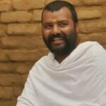 ​'Hanuman Ansh' Director Appeals for Responsible Travel as Kainchi Dham Faces Massive Devotee Influx