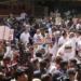 ​INDIA Bloc Intensifies Protests Against Gyanesh Kumar, Rallies in Delhi Over 'Vote Chori' and 2023 Immunity Law
