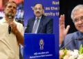 INDIA Bloc