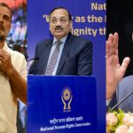 INDIA Bloc