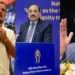 INDIA Bloc