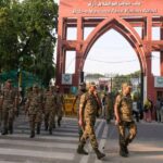 ​Jamia Millia Islamia Shifts All Classes Online Amid Ongoing Student Protests Demanding Union Restoration