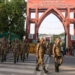 ​Jamia Millia Islamia Shifts All Classes Online Amid Ongoing Student Protests Demanding Union Restoration