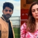​Karan Wahi Addresses Breakup With Bigg Boss 20 Contestant Uditi Singh: 'We Were Not Compatible Enough'
