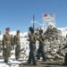 ​LAC Situation Disturbed When Chinese Troops Diverge From Patrolling Patterns, Says MEA Amid Arunachal Pradesh Face-Off Reports