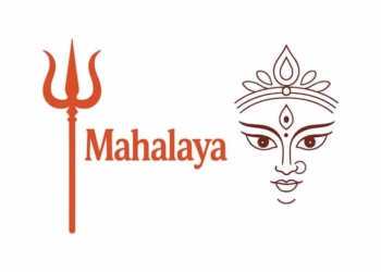Mahalaya