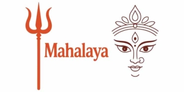 Mahalaya