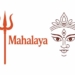 Mahalaya
