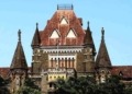 ​Maharashtra Takes FSSAI to Bombay High Court Over Usurpation of State Licensing and Enforcement Powers