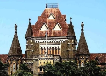 ​Maharashtra Takes FSSAI to Bombay High Court Over Usurpation of State Licensing and Enforcement Powers