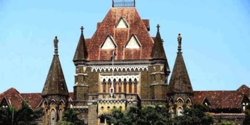 ​Maharashtra Takes FSSAI to Bombay High Court Over Usurpation of State Licensing and Enforcement Powers