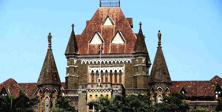 ​Maharashtra Takes FSSAI to Bombay High Court Over Usurpation of State Licensing and Enforcement Powers