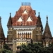 ​Maharashtra Takes FSSAI to Bombay High Court Over Usurpation of State Licensing and Enforcement Powers