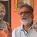 Tushar Gandhi