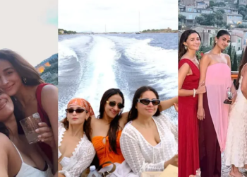 Alia Bhatt