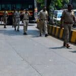 ​Five Killed in Accidental Gelatin Blast During Road-Widening Work in Andhra Pradesh’s Alluri Sitharama Raju District