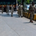 ​Five Killed in Accidental Gelatin Blast During Road-Widening Work in Andhra Pradesh’s Alluri Sitharama Raju District