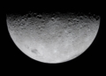 ​NASA Releases Thousands of Images From Artemis II Lunar Flyby, Revealing the Hidden Colors of the Moon's Surface