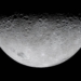 ​NASA Releases Thousands of Images From Artemis II Lunar Flyby, Revealing the Hidden Colors of the Moon's Surface