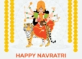 ​Navratri Day 4: Celebrating Maa Kushmanda — Puja Vidhi & Significance