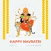 ​Navratri Day 4: Celebrating Maa Kushmanda — Puja Vidhi & Significance