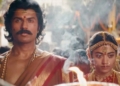 Ranabaali