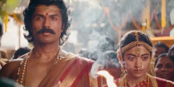 Ranabaali