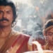 Ranabaali