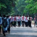 Odisha campus polls