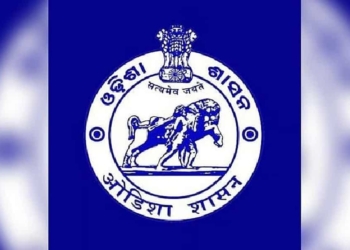 ​Odisha Govt Debunks Fake Letter Claiming Changes to OAVS TGT Eligibility Criteria