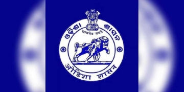 ​Odisha Govt Debunks Fake Letter Claiming Changes to OAVS TGT Eligibility Criteria